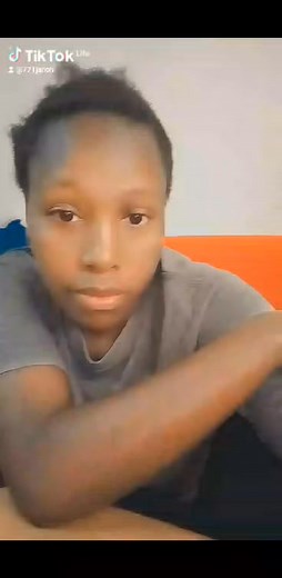 Chebo Chemwan on Reels