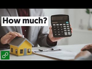 Second Mortgages: How Much Can You Borrow?