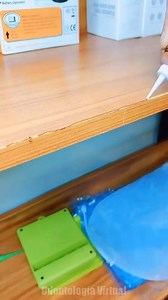 3.7M views · 4.7K reactions | Problemas modernos requieren soluciones creativas <3 | Odontología Virtual | Facebook