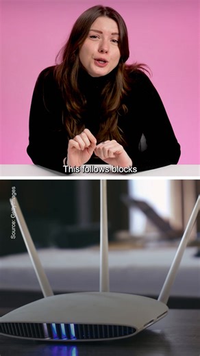 Why the US just banned most new Wi-Fi routers