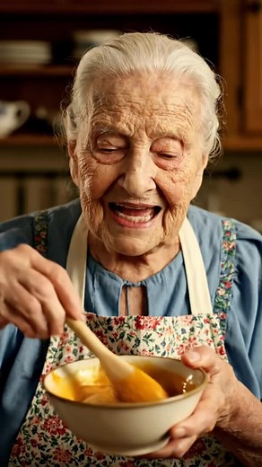 5.1K views · 57 reactions | Take HONEY with TURMERIC After 50 this what happen After Just 1 Week! Must express something to keep getting my recipes.... Thank you Recipe in (c.o.m.m.e.n.t ). | We Love Health Tips | Facebook