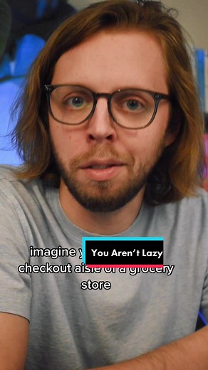 Overcoming Procrastination: Why You Shouldn't Reward Delayed Tasks