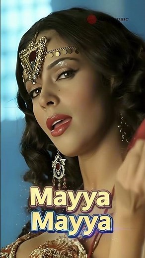 That iconic dance number you can never skip 💃 #mayyamayya #arrahman #guru