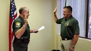 4.2K views · 29 reactions | Citrus County Sheriff's Office on Reels | Facebook