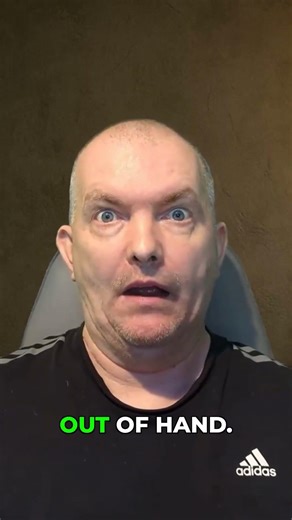 Robin Hood: Real Outlaw… or Medieval Fanfiction?