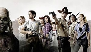 #S11,E16 — "The Walking Dead" Season 11 Episode 16 ( AMC+ ) English Subtitles