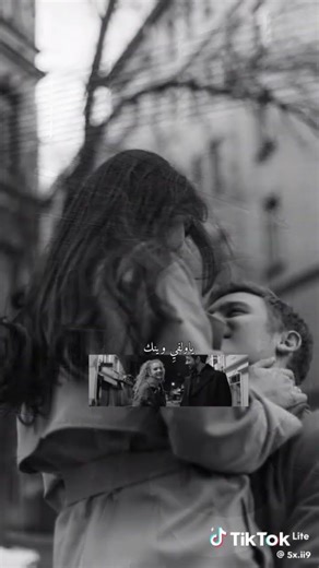 ٧ مارس ٢٠٢٦