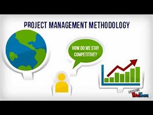 Software Development Project Management Methodologies