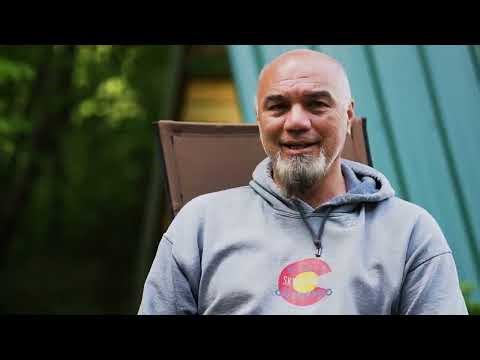 Mark's Cob Workshop Experience - 2026 Cob Workshops