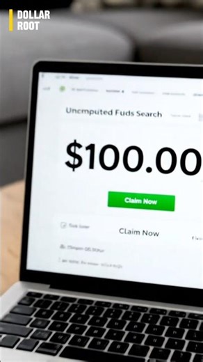 Finding "Lost" Money #money #shorts #funny #viral