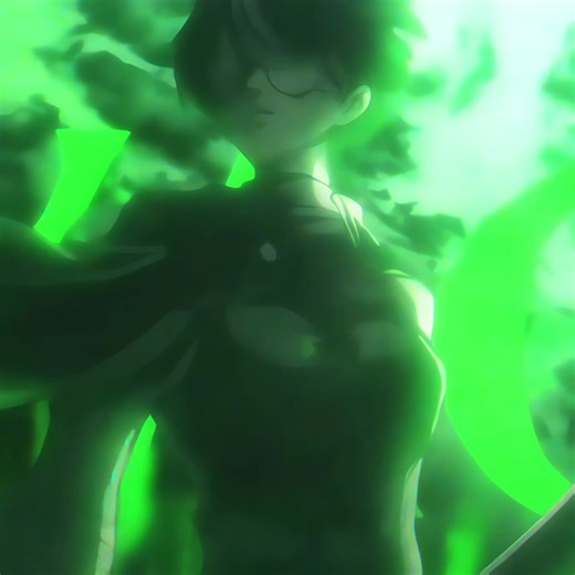 The new black sheep of the zenin clan || #makizenin #zeninclan #jjkedit #edit #fyp