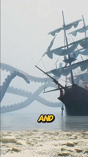 🎬 AI Movie Trailer Structure: The Key to Captivating Views!