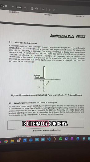 Understanding RF Engineering: Concepts and Applications