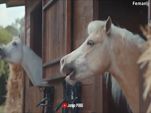 857K views · 27K reactions | Wait for End #PubgMobileFunnyMoments...