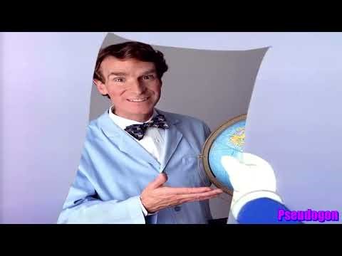 [YTP] MarioBash 2020 (reupload)