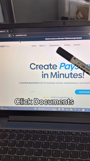 Schedule C form for sole proprietors  If you need a Schedule C use a Schedule C generator online #schedulec #taxforms #taxtips #taxtok #form1040 | PaystubHero | Facebook