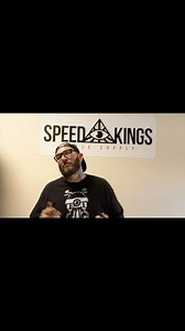 Now doing beat boxing in these trying times… let’s go! | Speed-Kings Cycle | Facebook