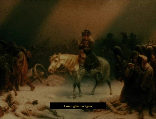 The Legacy of the First French Empire