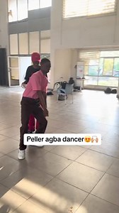 607K views · 12K reactions | Agba dancer. #chopdaily | Bismile Vlogs | Facebook
