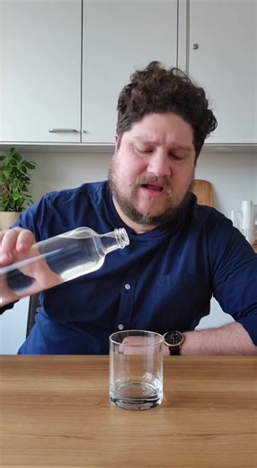 When real life has 9999 ping! 📶🌊 I just wanted a sip of water, but the server lagged and sent it all at once! 📉💦 Note to self: Check your internet connection before pouring liquids. Who else feels like their week is running on a dial-up connection? 👇 ​#Lag #HighPing #GamingHumor #RealLifeGlitch | Anything on Sale