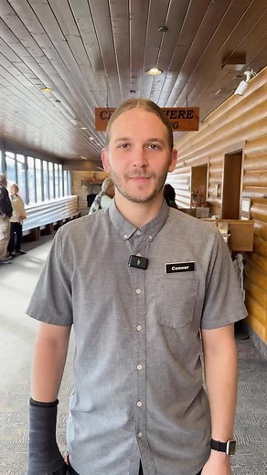 341 reactions · 11 comments | Hard Times Home Cooking – Date Night...