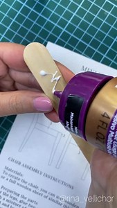 390K views · 5.1K reactions | So, what do you think of this miniature...