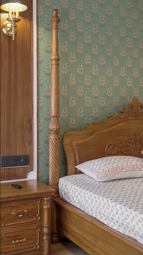 A rhythm of calm, warmth, and timeless style.