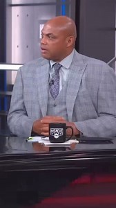 110K views · 2.1K reactions | Shaq couldn’t stop laughing on live tv  #NBA #basketball #reelsvideoシ #fypシviralシ2024 #reelsviralシ #fypシ゚viralシ #fypシ゚viralシfypシ゚viralシalシ #fbyシvideo #fy #reelsusa | Basketball Lovers | Facebook