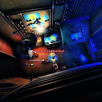 Here, robots stay alive using light.