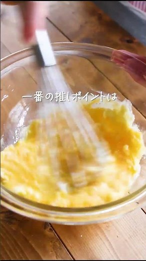 まさかのレンチン3分！超しっとり！【濃厚チョコレートケーキ】#nadia #簡単レシピ #ナディア #レシピ動画 #料理 #チョコレート #バレンタイン #お菓子作り