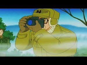 クッキングパパ 2022 Vol 1312 🐓🌸🐓 Cooking Papa 2022フル HD