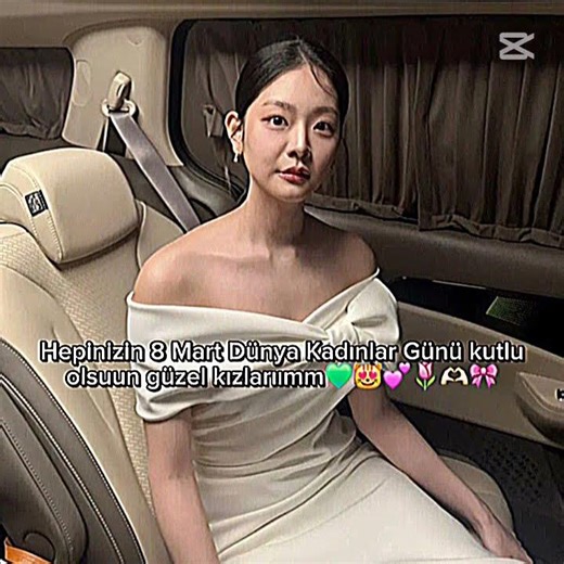 tutarsa malım😔 #eunsoo #blackpink #blackpink #snowdrop #kpop #kpop #parkhyesoo