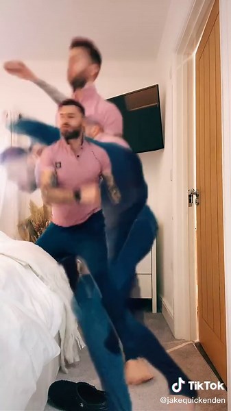 Football Hooligans Fight: All You Need to Know