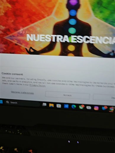 Spirit Mastery Bundle: Libro y Remera