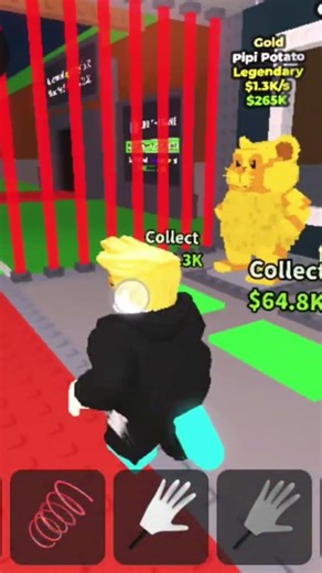 my first steal a brain lot ID (roblox) #automobile ☠️☠️☠️☠️