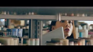 Watch ASUS 10.1-Inch 64GB Tablet on Amazon Live