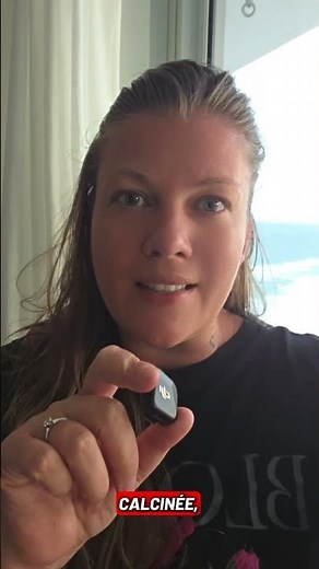 Full video available ⤴️