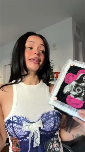 DIY bible cover! What do you think? #shorts #bible #diycrafts #childjesus