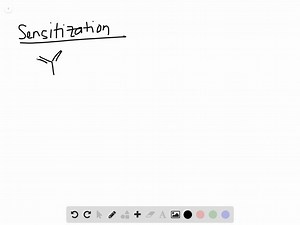SOLVED:A client calls the nurse in the emergency department and states that he was just stung by a bumblebee while gardening. The client is afraid of a severe reaction because the client's neighbor experienced such a reaction just 1 week ago. Which action should the nurse take? 1. Advise the client to soak the site in hydrogen peroxide. 2. Ask the client if he ever sustained a bee sting in the past. 3. Tell the client to call an ambulance for transport to the emergency department. 4. Tell the cl