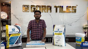 10K views · 643 reactions | Gora Tiles mob!9878790308 9530696900 #goratiles #goratilestore #rampuraphul #premiumquality #india #design #home #bathinda #tiles #affordableart | Gora Tiles Store Rampura | Facebook