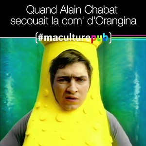 Avec le grand retour de Burger Quiz, on a eu envie de ressortir cette partie de flipper déjantée qui date de 1996. Vous vous en souvenez ? #MaCulturePub | Culture Pub