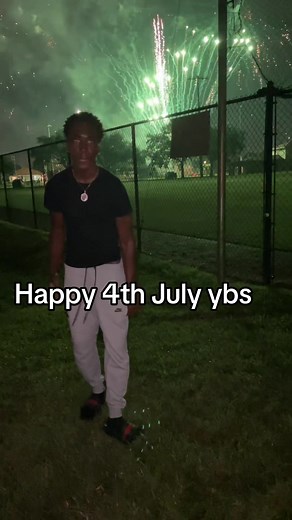 Celebrate Independence Day with Festive Ideas