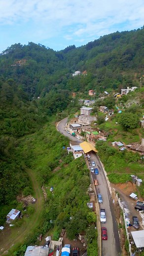 Una grabación más en San Juan de los lagos 📍 | Lazaro Frank