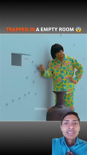 #andrast #youtubeshorts