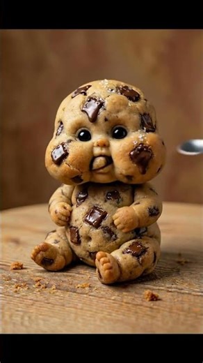 ASMR Eating Cookies 🍪 Еда без слов | Sans parler3. Cookies ASMR 🍪 Звуки еды + Sons de nourriture#vrl