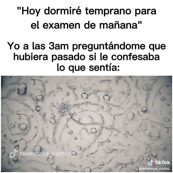 Berserk Guts Manga Meme - Funny Real Life Compilation