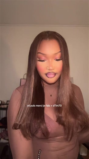 Vidéos de 𝐜𝐢𝐰𝐢𝐥 (@ciwil.dgs) avec son original - ‘𝐬𝐚𝟐𝐩𝐫𝐯🧩