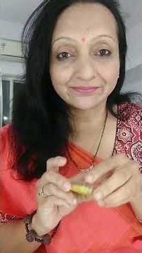 #Shorts #Tips for daily Freshness &Positivity #marathimotivation