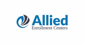 Contact Us - Allied Enrollment Centers