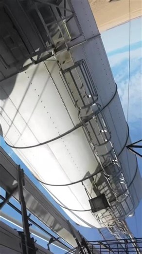 Craziest FPV drone crash #fpvdrone